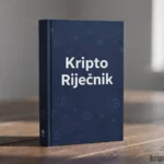 Kripto rječnik