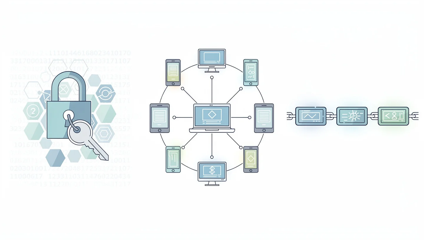 Rudarenje (mining) kriptovaluta