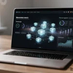 Šta je blockchain tehnologija