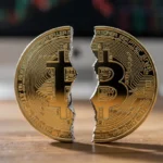 Šta je Bitcoin halving