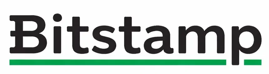 Bitstamp