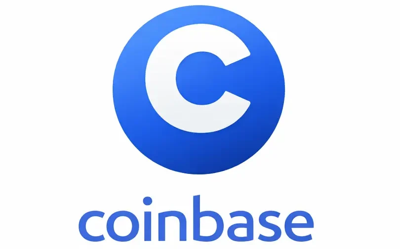 Coinbase