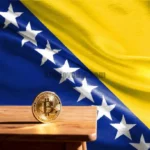Kako kupiti Bitcoin u Bosni i Hercegovini