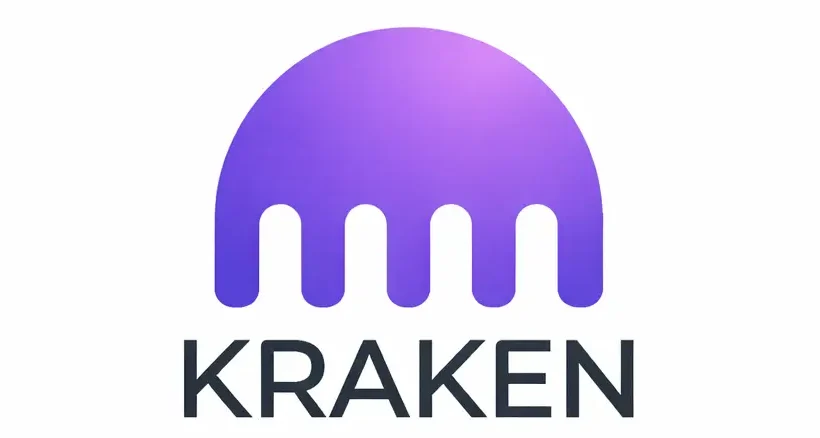 Kraken
