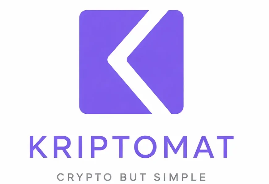 Kriptomat