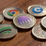 Najbolje kripto mjenjačnice za Balkan