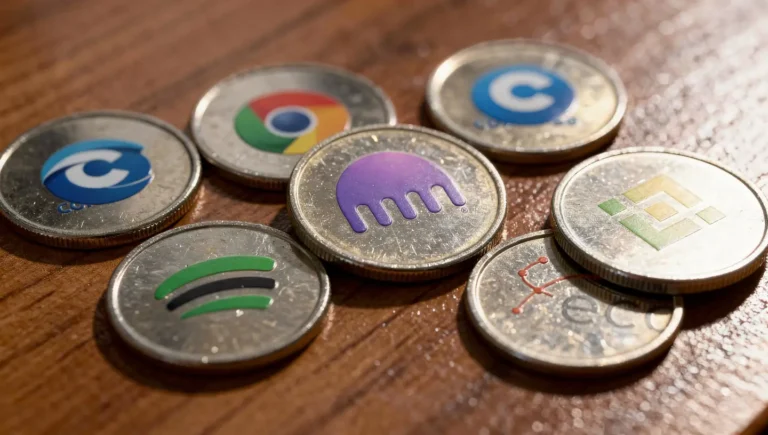 Najbolje kripto mjenjačnice za Balkan