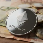 Kako kupiti Ethereum