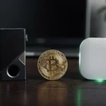 Ledger vs Trezor