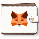 MetaMask