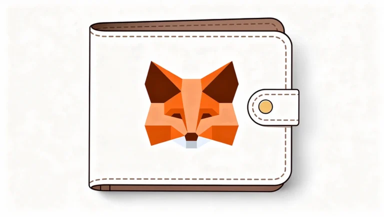 MetaMask