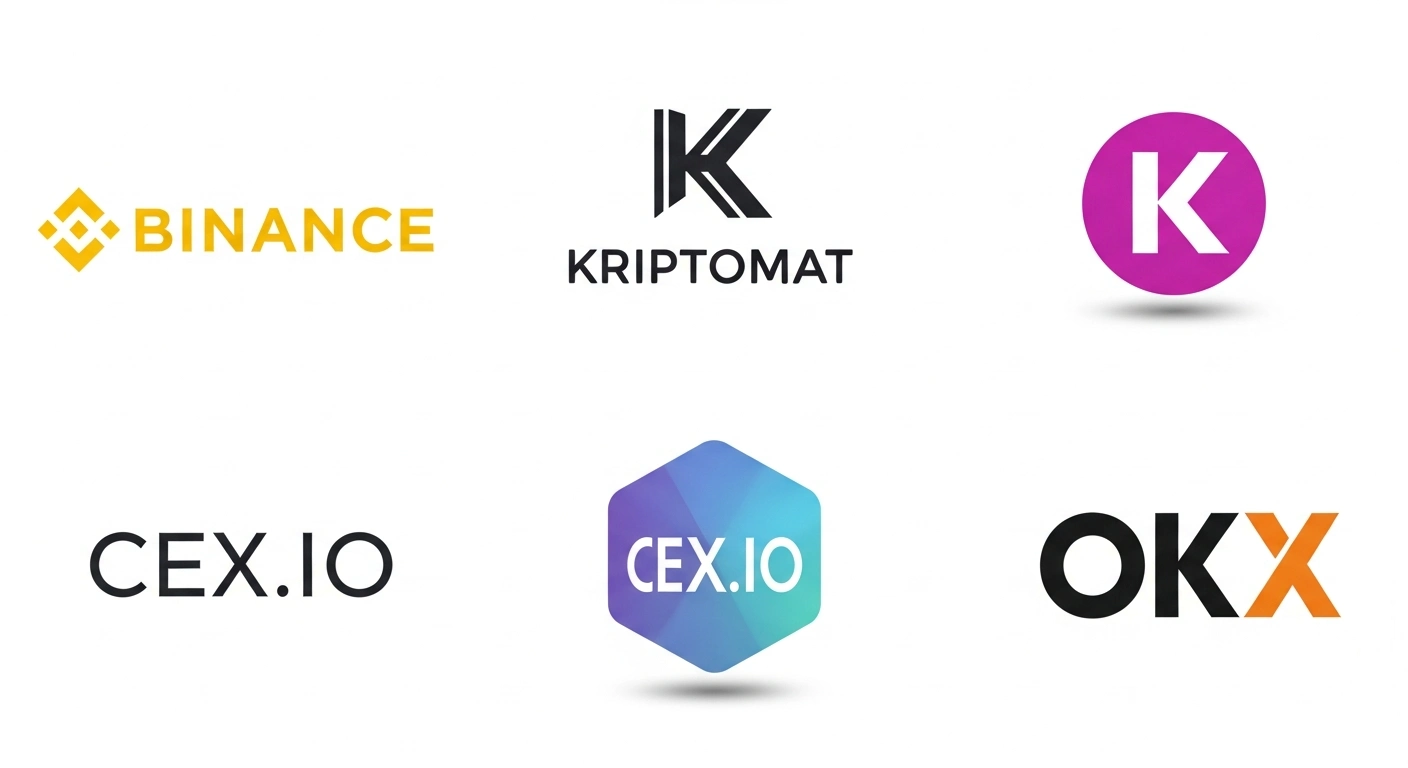 platforme za kupovinu SOL