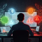 Kako prepoznati kripto prevare (scam)