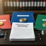 Kriptovalute u BiH pravni status i oporezivanje