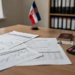 Porez na kriptovalute u Srbiji
