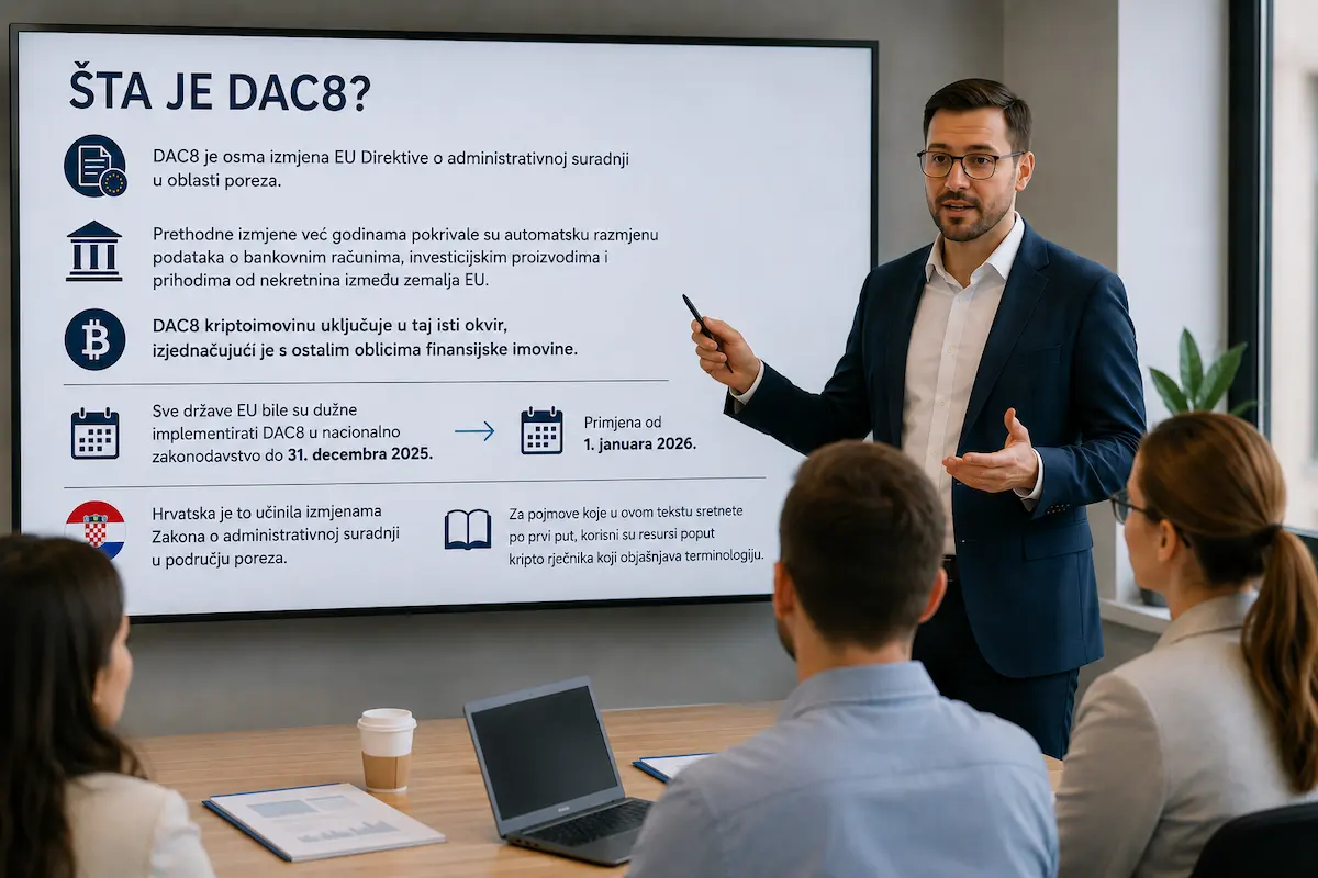 DAC8