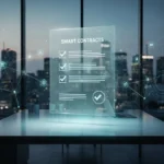 Šta su pametni ugovori (Smart Contracts)