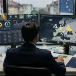 porezna prati kripto transakcije šta to znači za vas