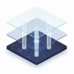 Šta su Layer 2 rješenja