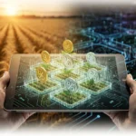 Yield Farming